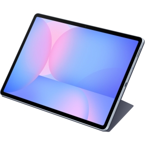 Samsung Smart Book Cover fr Galaxy Tab S10 FE+. Blue