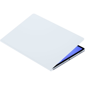 Samsung Smart Book Cover fr Galaxy Tab S10 FE+. Blue
