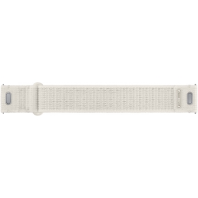 Samsung Fabric Band (Slim. S/M) fr Watch. Sand