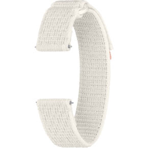 Samsung Fabric Band (Slim. S/M) fr Watch. Sand