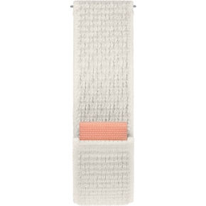 Samsung Fabric Band (Slim. S/M) fr Watch. Sand