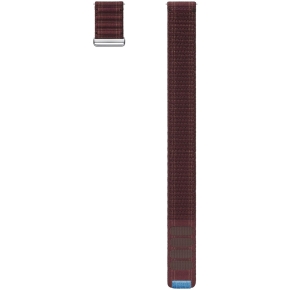 Samsung Fabric Band (S/M). Wine