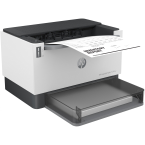 L HP LaserJet Tank 2504dw S/W-Laserdrucker A4/LAN/WiFi/Bluetooth-LE/Duplex