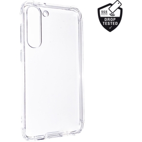 4smarts Hybrid Case Ibiza fr Samsung Galaxy A54