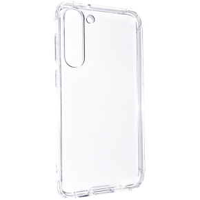 4smarts Hybrid Case Ibiza fr Samsung Galaxy A34
