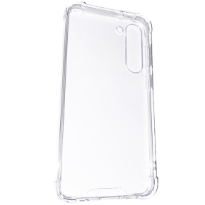 4smarts Hybrid Case Ibiza fr Samsung Galaxy A34