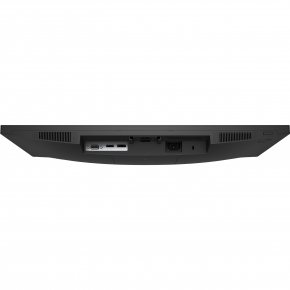 60,5cm/23,8 (1920x1080) HP P24h G5 16:9 IPS 5ms HDMI VGA DisplayPort VESA Height Adjust Full HD Speaker Black