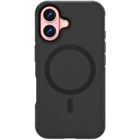 4smarts Defend Case fr Apple iPhone 16