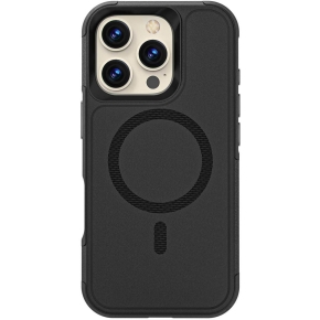 4smarts Defend Case fr Apple iPhone 16 Pro Max