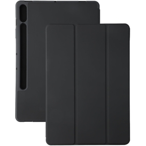 4smarts Folio Case Basic fr Samsung Galaxy Tab S10+