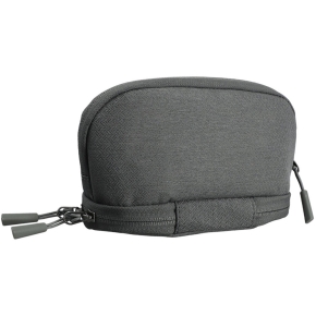 4smarts Smart Tech-Pouch On-the-go (Tasche fr Zubehr)
