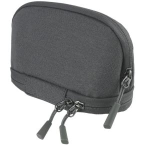 4smarts Smart Tech-Pouch On-the-go (Tasche fr Zubehr)