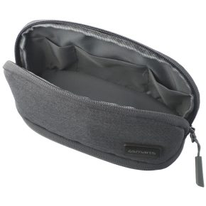 4smarts Smart Tech-Pouch On-the-go (Tasche fr Zubehr)