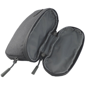 4smarts Smart Tech-Pouch On-the-go (Tasche fr Zubehr)