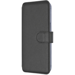 4smarts Universal Magnet Wallet CardCaddy L. schwarz