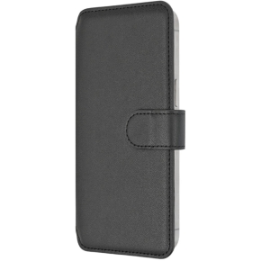 4smarts Universal Magnet Wallet CardCaddy XL. schwarz