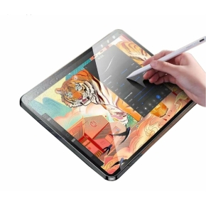 4smarts Paperwrite fr Apple iPad Air 11 (M3.2025)/(M2.2024)