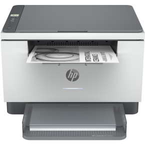 L HP LaserJet M234dw S/W-Laserdrucker 3in1 A4 LAN WLAN