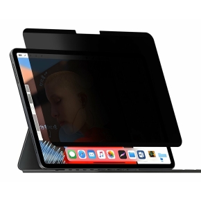 4smarts MagnetischerPrivacyFilter Apple iPad Pro 11(M4.2024)