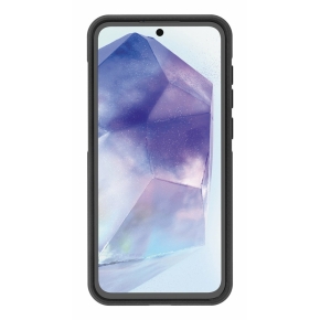 4smarts Defend Case fr Samsung Galaxy A55