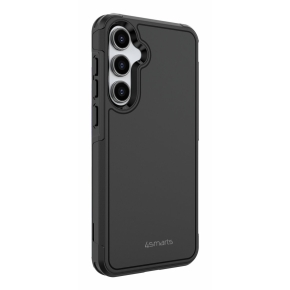 4smarts Defend Case fr Samsung Galaxy A55