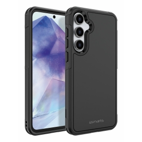 4smarts Defend Case fr Samsung Galaxy A55