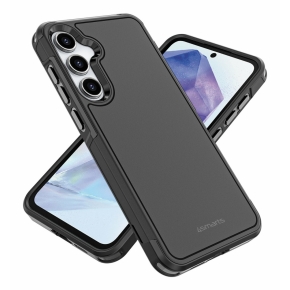 4smarts Defend Case fr Samsung Galaxy A55