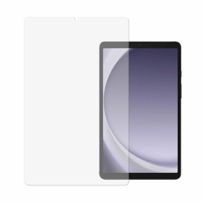4smartsSecond Glass fr Samsung Galaxy Tab A9