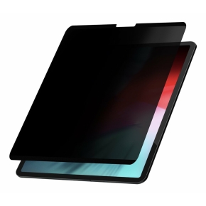 4smarts MagnetischerPrivacyFilter Apple iPad Pro 13(M4.2024)