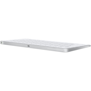 APPLE Magic Keyboard - French
