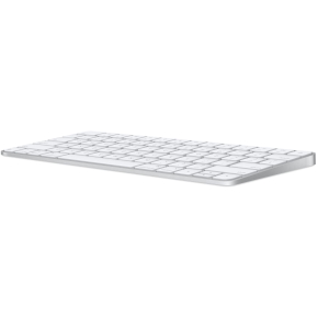 APPLE Magic Keyboard - French