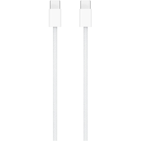 APPLE Magic Keyboard - French