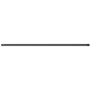 4smarts Standort-Finder SkyTag Card ReCharge