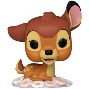 Funko Pop! Figur Disney Bambi 10cm