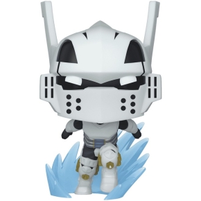 Funko Pop! Figur My Hero Academia Tenya Iida 10cm