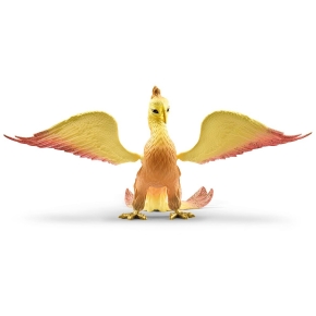 Schleich bayala Phoenix 70760