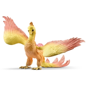 Schleich bayala Phoenix 70760