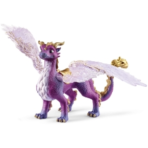 Schleich bayala 70762 Nachthimmeldrache