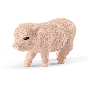 Schleich Farm World 42486 Arztbesuch bei Stute und Fohlen