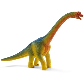 Schleich Dinosaurs 41462 Groe Dino-Forschungsstation