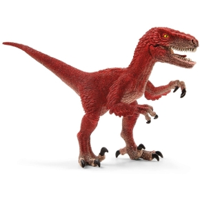Schleich Dinosaurs 41462 Groe Dino-Forschungsstation