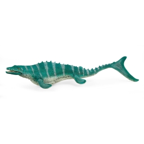 Schleich Dinosaurs 15026 Mosasaurus
