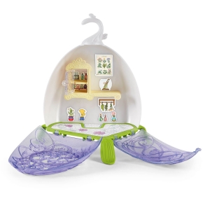 Schleich bayala 42523 Magische Tierarzt-Blte