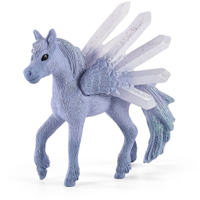 Schleich bayala 42523 Magische Tierarzt-Blte