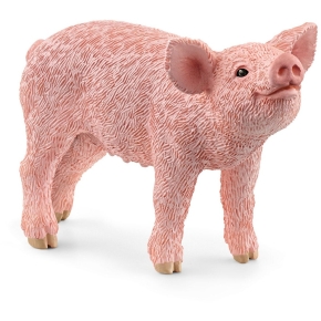 Schleich Farm World 13934 Ferkel