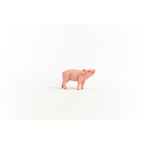 Schleich Farm World 13934 Ferkel