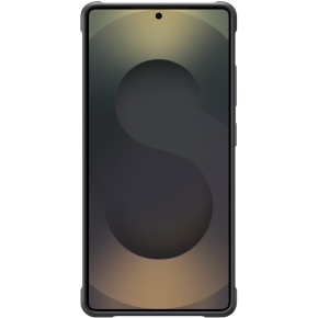 Lenovo V15 G4 IRU i3 1315U/8GB/256GBSSD/W11Pro