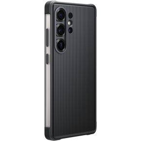 Lenovo V15 G4 IRU i3 1315U/8GB/256GBSSD/W11Pro