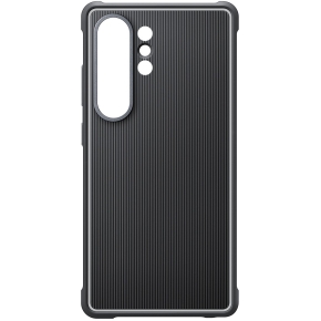 Lenovo V15 G4 IRU i3 1315U/8GB/256GBSSD/W11Pro