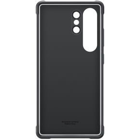 Lenovo V15 G4 IRU i3 1315U/8GB/256GBSSD/W11Pro
